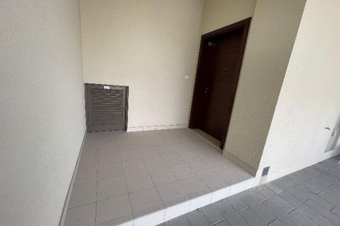 Üürile anda villa asukohaga Dubai South (Dubai World Central), Dubai, AÜE: 3 magamistoaga, 138 m² Nr 700744 - pilt 16