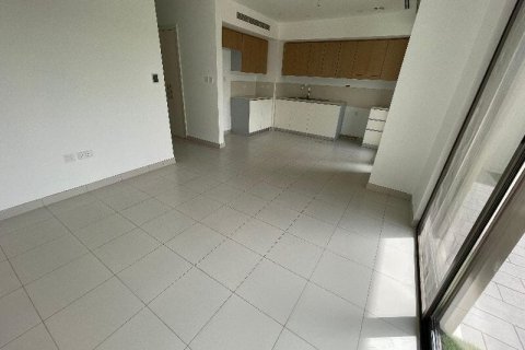 Üürile anda villa asukohaga Dubai South (Dubai World Central), Dubai, AÜE: 3 magamistoaga, 138 m² Nr 700744 - pilt 3