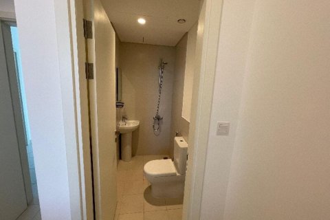 Üürile anda villa asukohaga Dubai South (Dubai World Central), Dubai, AÜE: 3 magamistoaga, 138 m² Nr 700744 - pilt 14