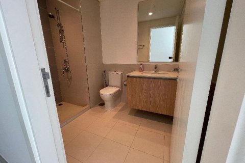 Üürile anda villa asukohaga Dubai South (Dubai World Central), Dubai, AÜE: 3 magamistoaga, 138 m² Nr 700744 - pilt 12