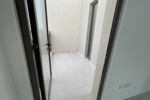Üürile anda villa asukohaga Dubai South (Dubai World Central), Dubai, AÜE: 3 magamistoaga, 138 m² Nr 700744 - pilt 22