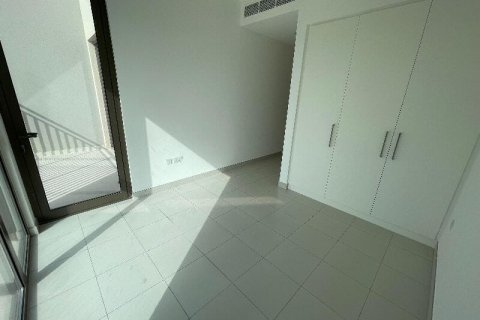 Üürile anda villa asukohaga Dubai South (Dubai World Central), Dubai, AÜE: 3 magamistoaga, 138 m² Nr 700744 - pilt 11