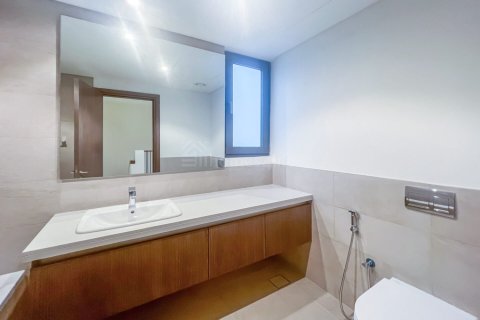 Tilal Al Ghaf, Dubai, संयुक्त अरब अमीरात में टाउनहाउस, 4 बेडरूम, 202 वर्ग मीटर, संख्या 700745 - फ़ोटो 15