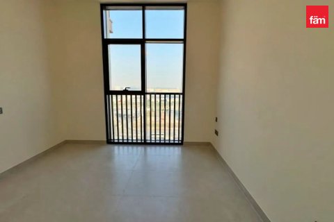 Lakás itt: Dubai, EAE, 1 hálószoba, 63.5 m², azonosító: 760260 - fénykép 2