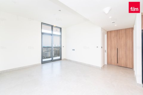 آپارتمان برای فروش در  Dubai، امارات متحده عربی  1 خوابه ، 63.5 متر مربع ، شماره 760260 - تصویر 7