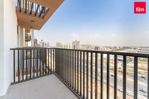 آپارتمان برای فروش در  Dubai، امارات متحده عربی  1 خوابه ، 63.5 متر مربع ، شماره 760260 - تصویر 12
