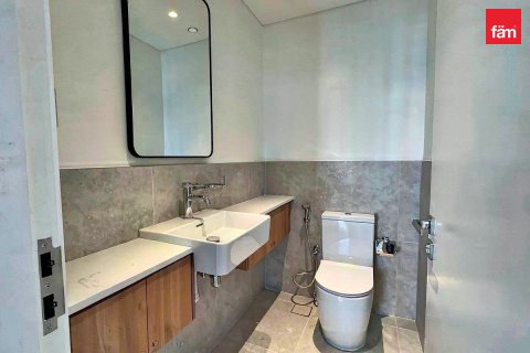 Lakás itt: Dubai, EAE, 1 hálószoba, 63.5 m², azonosító: 760260 - fénykép 13