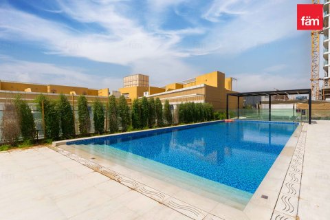Lakás itt: Dubai, EAE, 1 hálószoba, 63.5 m², azonosító: 760260 - fénykép 6