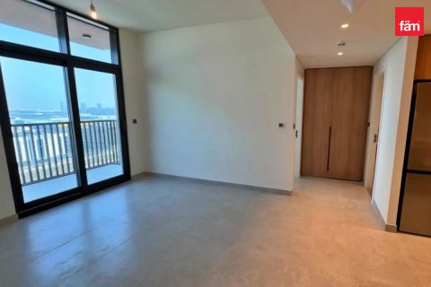 Lakás itt: Dubai, EAE, 1 hálószoba, 63.5 m², azonosító: 760260 - fénykép 12