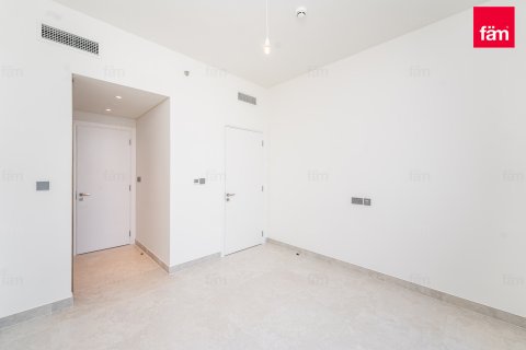 آپارتمان برای فروش در  Dubai، امارات متحده عربی  1 خوابه ، 63.5 متر مربع ، شماره 760260 - تصویر 8