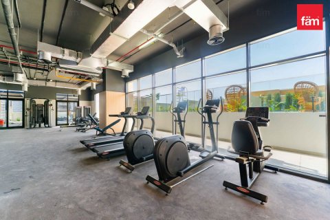 Lakás itt: Dubai, EAE, 1 hálószoba, 63.5 m², azonosító: 760260 - fénykép 8