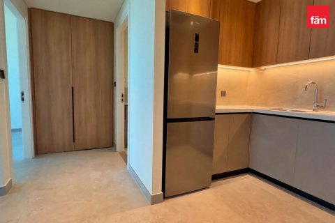 Lakás itt: Dubai, EAE, 1 hálószoba, 63.5 m², azonosító: 760260 - fénykép 10
