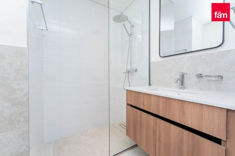 آپارتمان برای فروش در  Dubai، امارات متحده عربی  1 خوابه ، 63.5 متر مربع ، شماره 760260 - تصویر 15
