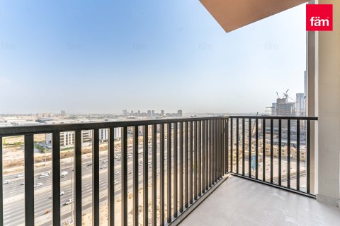 آپارتمان برای فروش در  Dubai، امارات متحده عربی  1 خوابه ، 63.5 متر مربع ، شماره 760260 - تصویر 14