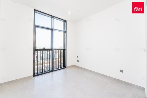 آپارتمان برای فروش در  Dubai، امارات متحده عربی  1 خوابه ، 63.5 متر مربع ، شماره 760260 - تصویر 11