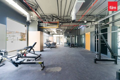 Lakás itt: Dubai, EAE, 1 hálószoba, 63.5 m², azonosító: 760260 - fénykép 15