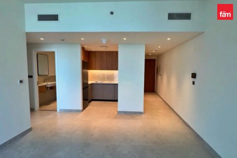 Lakás itt: Dubai, EAE, 1 hálószoba, 63.5 m², azonosító: 760260 - fénykép 5