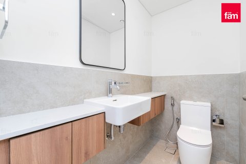 آپارتمان برای فروش در  Dubai، امارات متحده عربی  1 خوابه ، 63.5 متر مربع ، شماره 760260 - تصویر 17
