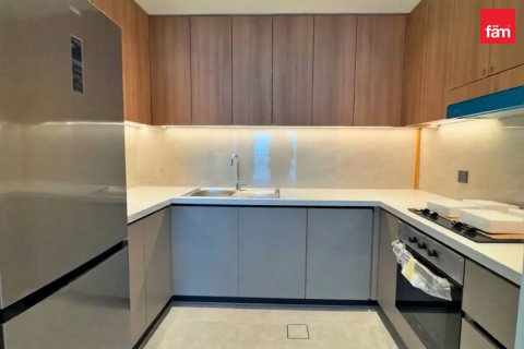 Lakás itt: Dubai, EAE, 1 hálószoba, 63.5 m², azonosító: 760260 - fénykép 3