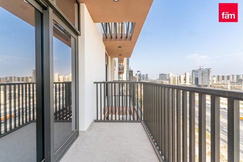 آپارتمان برای فروش در  Dubai، امارات متحده عربی  1 خوابه ، 63.5 متر مربع ، شماره 760260 - تصویر 13