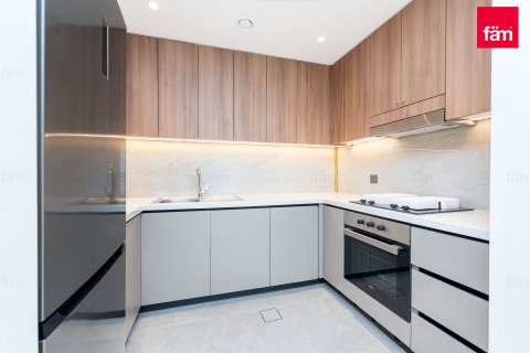 آپارتمان برای فروش در  Dubai، امارات متحده عربی  1 خوابه ، 63.5 متر مربع ، شماره 760260 - تصویر 4