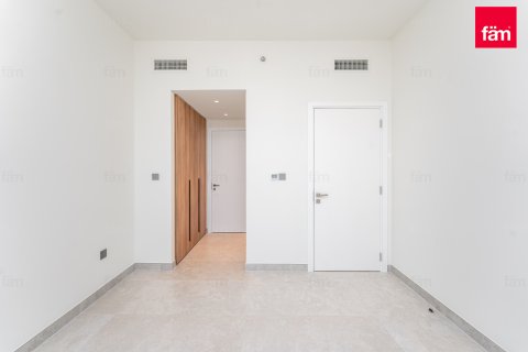آپارتمان برای فروش در  Dubai، امارات متحده عربی  1 خوابه ، 63.5 متر مربع ، شماره 760260 - تصویر 5