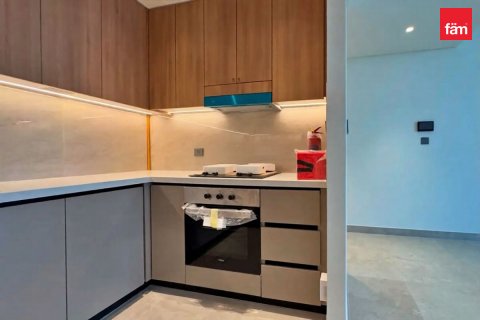 Lakás itt: Dubai, EAE, 1 hálószoba, 63.5 m², azonosító: 760260 - fénykép 9