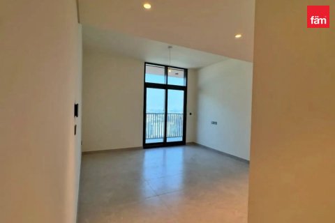Lakás itt: Dubai, EAE, 1 hálószoba, 63.5 m², azonosító: 760260