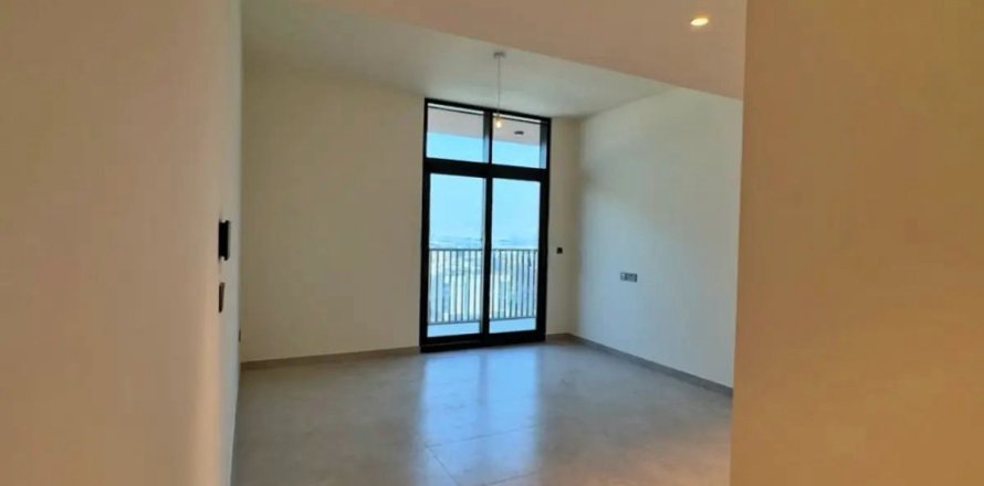 Lakás itt: Dubai, EAE, 1 hálószoba, 63.5 m², azonosító: 760260