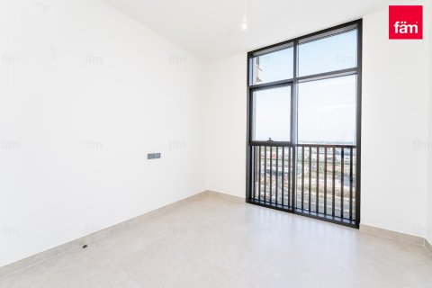 آپارتمان برای فروش در  Dubai، امارات متحده عربی  1 خوابه ، 63.5 متر مربع ، شماره 760260 - تصویر 10