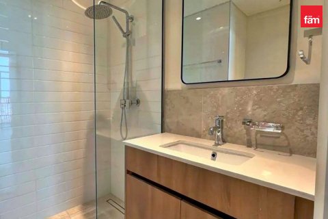 Lakás itt: Dubai, EAE, 1 hálószoba, 63.5 m², azonosító: 760260 - fénykép 11
