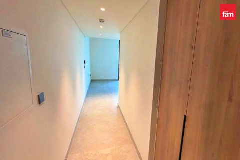 Lakás itt: Dubai, EAE, 1 hálószoba, 63.5 m², azonosító: 760260 - fénykép 14