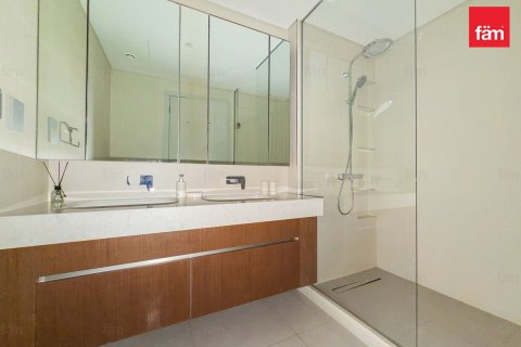 Byt v Dubai Harbour, SAE 2 ložnice, 104.6 m² Č.: 760263 - fotografie 14