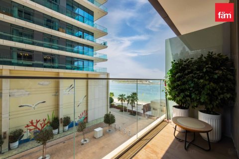 Byt v Dubai Harbour, SAE 2 ložnice, 104.6 m² Č.: 760263 - fotografie 18