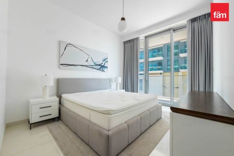Byt v Dubai Harbour, SAE 2 ložnice, 104.6 m² Č.: 760263 - fotografie 4