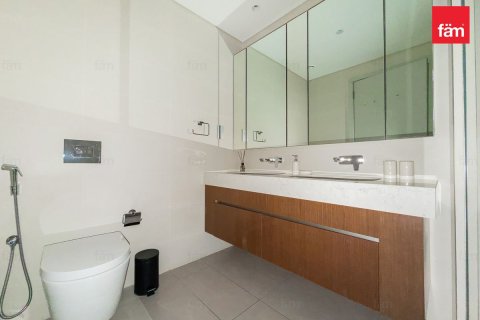 Byt v Dubai Harbour, SAE 2 ložnice, 104.6 m² Č.: 760263 - fotografie 10