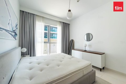 Byt v Dubai Harbour, SAE 2 ložnice, 104.6 m² Č.: 760263 - fotografie 8