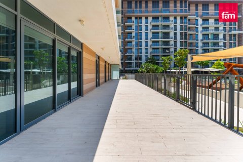 آپارتمان برای فروش در City Walk، Dubai، امارات متحده عربی 3 خوابه ، 326.7 متر مربع ، شماره 760261 - تصویر 22
