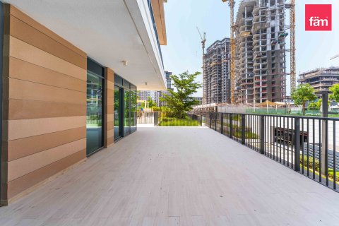 آپارتمان برای فروش در City Walk، Dubai، امارات متحده عربی 3 خوابه ، 326.7 متر مربع ، شماره 760261 - تصویر 24