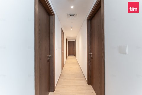 آپارتمان برای فروش در City Walk، Dubai، امارات متحده عربی 3 خوابه ، 326.7 متر مربع ، شماره 760261 - تصویر 14