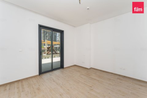 آپارتمان برای فروش در City Walk، Dubai، امارات متحده عربی 3 خوابه ، 326.7 متر مربع ، شماره 760261 - تصویر 10