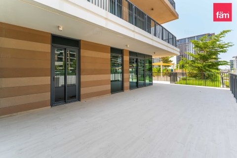 آپارتمان برای فروش در City Walk، Dubai، امارات متحده عربی 3 خوابه ، 326.7 متر مربع ، شماره 760261 - تصویر 26