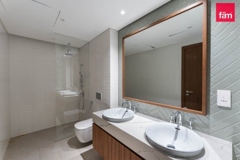 آپارتمان برای فروش در City Walk، Dubai، امارات متحده عربی 3 خوابه ، 326.7 متر مربع ، شماره 760261 - تصویر 19