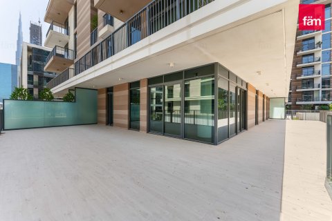 آپارتمان برای فروش در City Walk، Dubai، امارات متحده عربی 3 خوابه ، 326.7 متر مربع ، شماره 760261 - تصویر 23