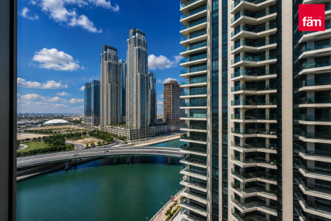 آپارتمان برای فروش در City Walk، Dubai، امارات متحده عربی 3 خوابه ، 326.7 متر مربع ، شماره 760261 - تصویر 25