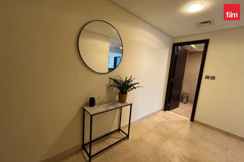 Lakás itt: DIFC, Dubai, EAE, 1 hálószoba, 74.4 m², azonosító: 760258 - fénykép 11