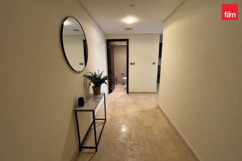 Lakás itt: DIFC, Dubai, EAE, 1 hálószoba, 74.4 m², azonosító: 760258 - fénykép 6