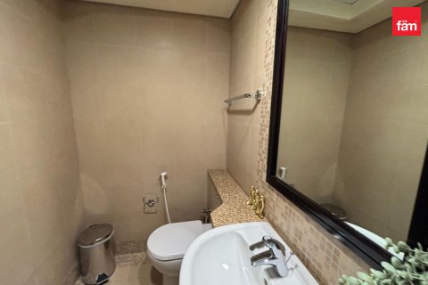 Lakás itt: DIFC, Dubai, EAE, 1 hálószoba, 74.4 m², azonosító: 760258 - fénykép 15