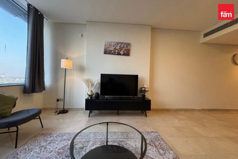 Lakás itt: DIFC, Dubai, EAE, 1 hálószoba, 74.4 m², azonosító: 760258 - fénykép 4