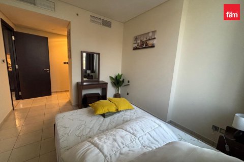 Lakás itt: DIFC, Dubai, EAE, 1 hálószoba, 74.4 m², azonosító: 760258 - fénykép 7